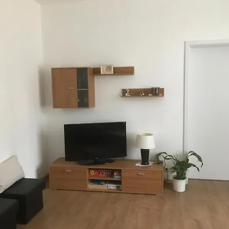 Rathsacks Familienhof Ziegendorf