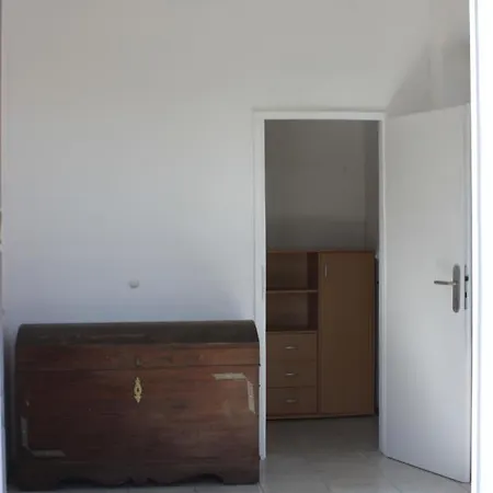 Rathsacks Familienhof * Ziegendorf