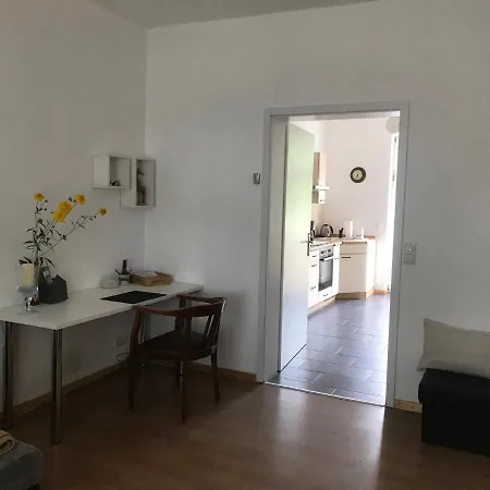 Rathsacks Familienhof