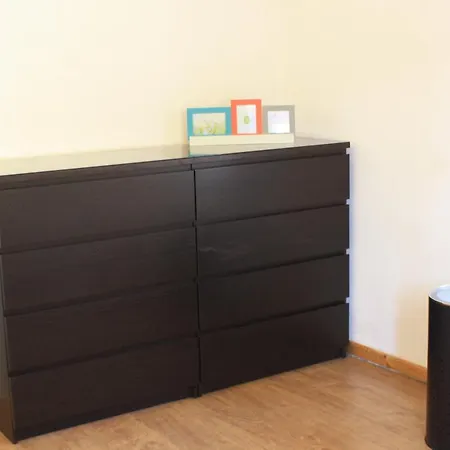 Rathsacks Familienhof Ziegendorf