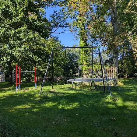 Rathsacks Familienhof *