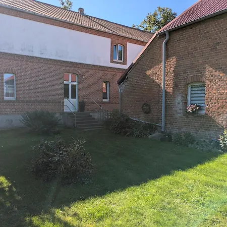 Rathsacks Familienhof *