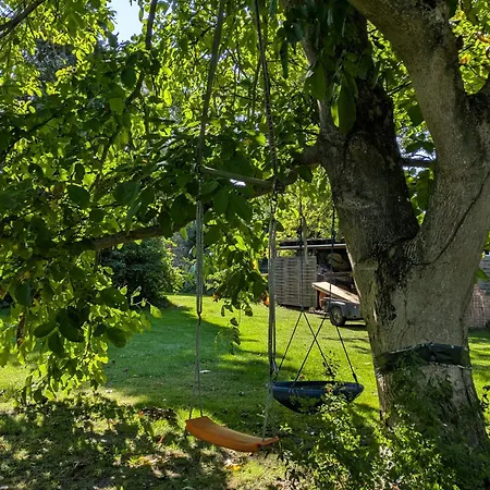 Rathsacks Familienhof