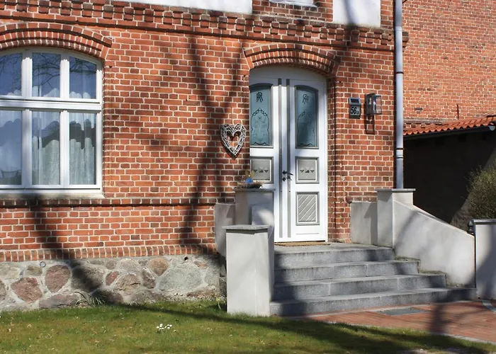 Rathsacks Familienhof *