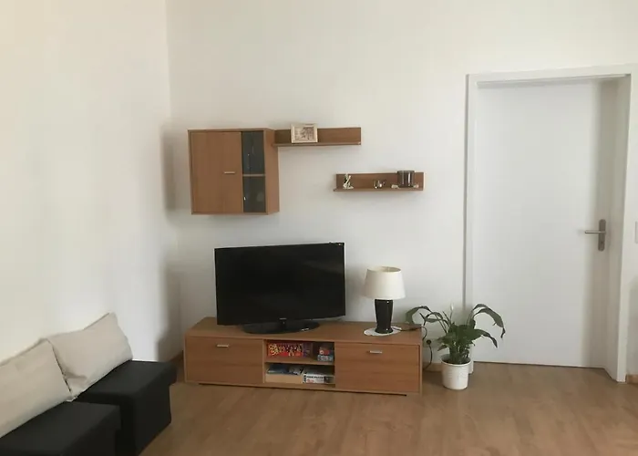 Rathsacks Familienhof Ziegendorf