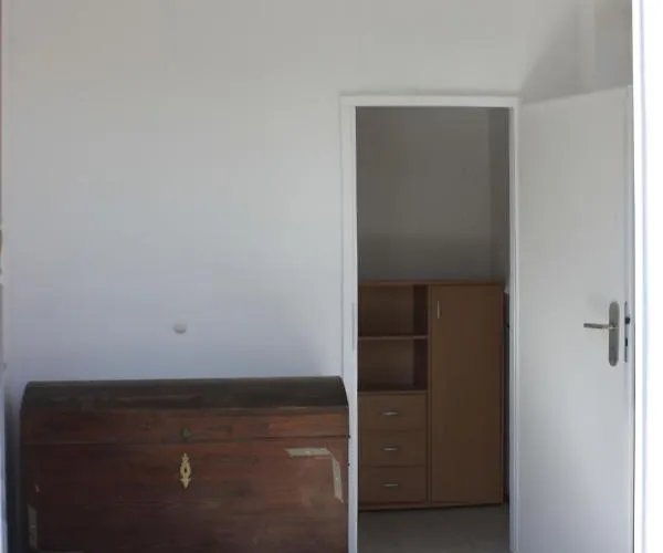 Rathsacks Familienhof * Ziegendorf