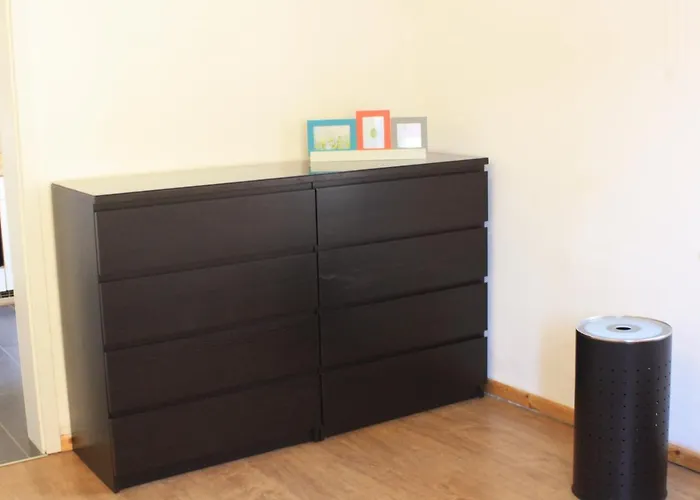 Rathsacks Familienhof Ziegendorf